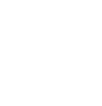 Waash